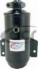 ACR 170219 Dryer, air conditioning